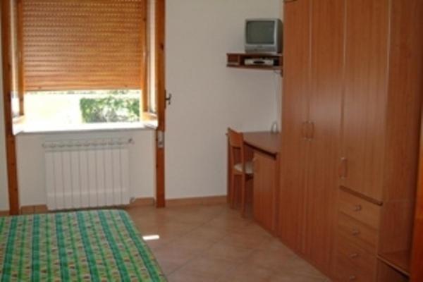 Country House L'Ippocastano Altavilla Silentina Phòng bức ảnh